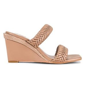 Dolce Vita wedge size 8